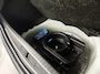 Opel Corsa 1.2 Level 2 | Camera | Apple CarPlay / Android Auto | Cruise Control | DAB+ |