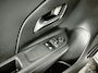 Opel Corsa 1.2 Level 2 | Camera | Apple CarPlay / Android Auto | Cruise Control | DAB+ |