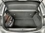 Opel Corsa 1.2 Level 2 | Camera | Apple CarPlay / Android Auto | Cruise Control | DAB+ |
