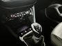 Opel Corsa 1.2 Level 2 | Camera | Apple CarPlay / Android Auto | Cruise Control | DAB+ |