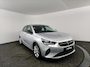 Opel Corsa 1.2 Level 2 | Camera | Apple CarPlay / Android Auto | Cruise Control | DAB+ |