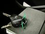 Opel Corsa 1.2 Level 2 | Camera | Apple CarPlay / Android Auto | Cruise Control | DAB+ |