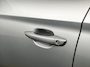 Opel Corsa 1.2 Level 2 | Camera | Apple CarPlay / Android Auto | Cruise Control | DAB+ |