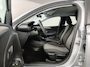 Opel Corsa 1.2 Level 2 | Camera | Apple CarPlay / Android Auto | Cruise Control | DAB+ |