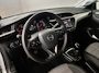 Opel Corsa 1.2 Level 2 | Camera | Apple CarPlay / Android Auto | Cruise Control | DAB+ |