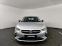 Opel Corsa 1.2 Level 2 | Camera | Apple CarPlay / Android Auto | Cruise Control | DAB+ |