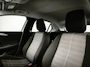 Opel Corsa 1.2 Level 2 | Camera | Apple CarPlay / Android Auto | Cruise Control | DAB+ |