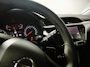 Opel Corsa 1.2 Level 2 | Camera | Apple CarPlay / Android Auto | Cruise Control | DAB+ |