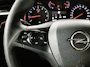 Opel Corsa 1.2 Level 2 | Camera | Apple CarPlay / Android Auto | Cruise Control | DAB+ |