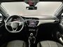 Opel Corsa 1.2 Level 2 | Camera | Apple CarPlay / Android Auto | Cruise Control | DAB+ |