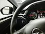 Opel Corsa 1.2 Level 2 | Camera | Apple CarPlay / Android Auto | Cruise Control | DAB+ |
