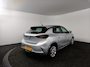 Opel Corsa 1.2 Level 2 | Camera | Apple CarPlay / Android Auto | Cruise Control | DAB+ |