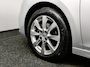 Opel Corsa 1.2 Level 2 | Camera | Apple CarPlay / Android Auto | Cruise Control | DAB+ |