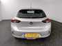 Opel Corsa 1.2 Level 2 | Camera | Apple CarPlay / Android Auto | Cruise Control | DAB+ |