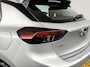 Opel Corsa 1.2 Level 2 | Camera | Apple CarPlay / Android Auto | Cruise Control | DAB+ |