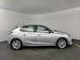 Opel Corsa 1.2 Level 2 | Camera | Apple CarPlay / Android Auto | Cruise Control | DAB+ |