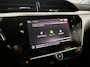 Opel Corsa 1.2 Level 2 | Camera | Apple CarPlay / Android Auto | Cruise Control | DAB+ |