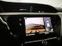 Opel Corsa 1.2 Level 2 | Camera | Apple CarPlay / Android Auto | Cruise Control | DAB+ |