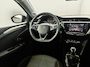 Opel Corsa 1.2 Level 2 | Camera | Apple CarPlay / Android Auto | Cruise Control | DAB+ |