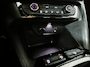 Opel Corsa 1.2 Level 2 | Camera | Apple CarPlay / Android Auto | Cruise Control | DAB+ |