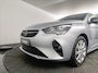 Opel Corsa 1.2 Level 2 | Camera | Apple CarPlay / Android Auto | Cruise Control | DAB+ |
