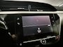 Opel Corsa 1.2 Level 2 | Camera | Apple CarPlay / Android Auto | Cruise Control | DAB+ |