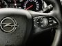 Opel Corsa 1.2 Level 2 | Camera | Apple CarPlay / Android Auto | Cruise Control | DAB+ |