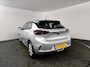 Opel Corsa 1.2 Level 2 | Camera | Apple CarPlay / Android Auto | Cruise Control | DAB+ |