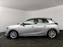 Opel Corsa 1.2 Level 2 | Camera | Apple CarPlay / Android Auto | Cruise Control | DAB+ |