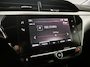 Opel Corsa 1.2 Level 2 | Camera | Apple CarPlay / Android Auto | Cruise Control | DAB+ |
