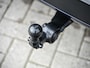Audi Q5 E-Hybrid quattro 270KW S edition Competition | Panoramadak | 5 Jr Garantie | Luchtvering | B&O | 360 Camera | Adaptive Cruise | Memory Seat | Ambiance Interieur | Stoelverwarming V+A | Stuurverwarming | Trekhaak |