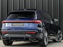 Audi Q5 E-Hybrid quattro 270KW S edition Competition | Panoramadak | 5 Jr Garantie | Luchtvering | B&O | 360 Camera | Adaptive Cruise | Memory Seat | Ambiance Interieur | Stoelverwarming V+A | Stuurverwarming | Trekhaak |