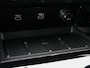 Audi Q5 E-Hybrid quattro 270KW S edition Competition | Panoramadak | 5 Jr Garantie | Luchtvering | B&O | 360 Camera | Adaptive Cruise | Memory Seat | Ambiance Interieur | Stoelverwarming V+A | Stuurverwarming | Trekhaak |