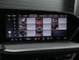 Audi Q5 E-Hybrid quattro 270KW S edition Competition | Panoramadak | 5 Jr Garantie | Luchtvering | B&O | 360 Camera | Adaptive Cruise | Memory Seat | Ambiance Interieur | Stoelverwarming V+A | Stuurverwarming | Trekhaak |