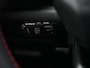 Audi Q5 E-Hybrid quattro 270KW S edition Competition | Panoramadak | 5 Jr Garantie | Luchtvering | B&O | 360 Camera | Adaptive Cruise | Memory Seat | Ambiance Interieur | Stoelverwarming V+A | Stuurverwarming | Trekhaak |