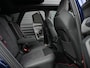 Audi Q5 E-Hybrid quattro 270KW S edition Competition | Panoramadak | 5 Jr Garantie | Luchtvering | B&O | 360 Camera | Adaptive Cruise | Memory Seat | Ambiance Interieur | Stoelverwarming V+A | Stuurverwarming | Trekhaak |