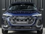 Audi Q5 E-Hybrid quattro 270KW S edition Competition | Panoramadak | 5 Jr Garantie | Luchtvering | B&O | 360 Camera | Adaptive Cruise | Memory Seat | Ambiance Interieur | Stoelverwarming V+A | Stuurverwarming | Trekhaak |