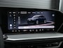 Audi Q5 E-Hybrid quattro 270KW S edition Competition | Panoramadak | 5 Jr Garantie | Luchtvering | B&O | 360 Camera | Adaptive Cruise | Memory Seat | Ambiance Interieur | Stoelverwarming V+A | Stuurverwarming | Trekhaak |