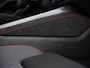 Audi Q5 E-Hybrid quattro 270KW S edition Competition | Panoramadak | 5 Jr Garantie | Luchtvering | B&O | 360 Camera | Adaptive Cruise | Memory Seat | Ambiance Interieur | Stoelverwarming V+A | Stuurverwarming | Trekhaak |
