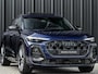 Audi Q5 E-Hybrid quattro 270KW S edition Competition | Panoramadak | 5 Jr Garantie | Luchtvering | B&O | 360 Camera | Adaptive Cruise | Memory Seat | Ambiance Interieur | Stoelverwarming V+A | Stuurverwarming | Trekhaak |
