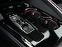 Audi Q5 E-Hybrid quattro 270KW S edition Competition | Panoramadak | 5 Jr Garantie | Luchtvering | B&O | 360 Camera | Adaptive Cruise | Memory Seat | Ambiance Interieur | Stoelverwarming V+A | Stuurverwarming | Trekhaak |