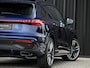 Audi Q5 E-Hybrid quattro 270KW S edition Competition | Panoramadak | 5 Jr Garantie | Luchtvering | B&O | 360 Camera | Adaptive Cruise | Memory Seat | Ambiance Interieur | Stoelverwarming V+A | Stuurverwarming | Trekhaak |