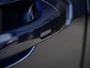 Audi Q5 E-Hybrid quattro 270KW S edition Competition | Panoramadak | 5 Jr Garantie | Luchtvering | B&O | 360 Camera | Adaptive Cruise | Memory Seat | Ambiance Interieur | Stoelverwarming V+A | Stuurverwarming | Trekhaak |