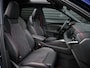 Audi Q5 E-Hybrid quattro 270KW S edition Competition | Panoramadak | 5 Jr Garantie | Luchtvering | B&O | 360 Camera | Adaptive Cruise | Memory Seat | Ambiance Interieur | Stoelverwarming V+A | Stuurverwarming | Trekhaak |