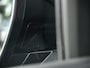 Audi Q5 E-Hybrid quattro 270KW S edition Competition | Panoramadak | 5 Jr Garantie | Luchtvering | B&O | 360 Camera | Adaptive Cruise | Memory Seat | Ambiance Interieur | Stoelverwarming V+A | Stuurverwarming | Trekhaak |