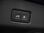 Audi Q5 E-Hybrid quattro 270KW S edition Competition | Panoramadak | 5 Jr Garantie | Luchtvering | B&O | 360 Camera | Adaptive Cruise | Memory Seat | Ambiance Interieur | Stoelverwarming V+A | Stuurverwarming | Trekhaak |