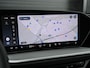 Audi Q5 E-Hybrid quattro 270KW S edition Competition | Panoramadak | 5 Jr Garantie | Luchtvering | B&O | 360 Camera | Adaptive Cruise | Memory Seat | Ambiance Interieur | Stoelverwarming V+A | Stuurverwarming | Trekhaak |