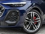 Audi Q5 E-Hybrid quattro 270KW S edition Competition | Panoramadak | 5 Jr Garantie | Luchtvering | B&O | 360 Camera | Adaptive Cruise | Memory Seat | Ambiance Interieur | Stoelverwarming V+A | Stuurverwarming | Trekhaak |