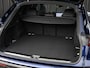 Audi Q5 E-Hybrid quattro 270KW S edition Competition | Panoramadak | 5 Jr Garantie | Luchtvering | B&O | 360 Camera | Adaptive Cruise | Memory Seat | Ambiance Interieur | Stoelverwarming V+A | Stuurverwarming | Trekhaak |