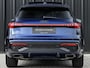 Audi Q5 E-Hybrid quattro 270KW S edition Competition | Panoramadak | 5 Jr Garantie | Luchtvering | B&O | 360 Camera | Adaptive Cruise | Memory Seat | Ambiance Interieur | Stoelverwarming V+A | Stuurverwarming | Trekhaak |